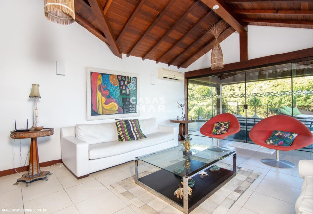 Imagem Casa com 4 Quartos para Alugar ou Temporada, 450 m² em Forno - Armação Dos Búzios Imagem Casa com 4 Quartos para Alugar ou Temporada, 450 m² em Forno - Armação Dos Búzios