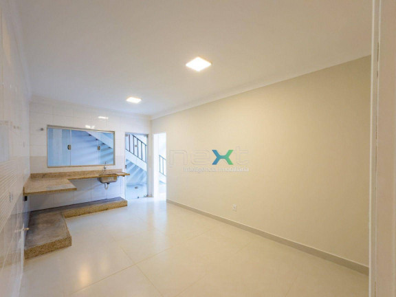 Imagem Casa com 3 Quartos à Venda, 270 m² em Jardim Autonomista - Campo Grande Imagem Casa com 3 Quartos à Venda, 270 m² em Jardim Autonomista - Campo Grande