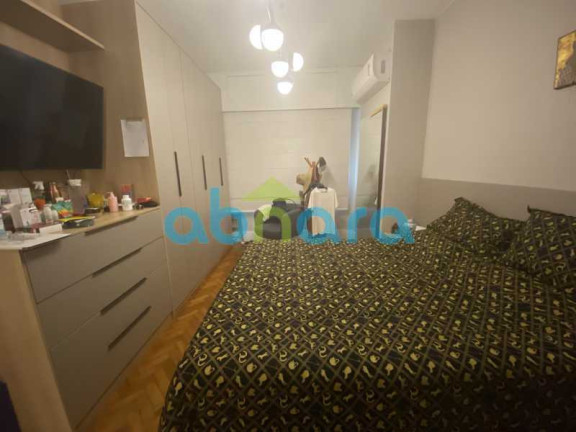 Imagem Apartamento com 3 Quartos à Venda, 210 m² em Copacabana - Rio De Janeiro Imagem Apartamento com 3 Quartos à Venda, 210 m² em Copacabana - Rio De Janeiro