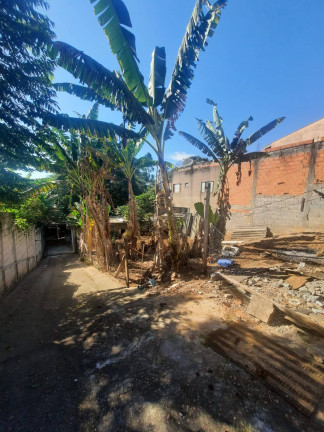 Imagem Casa com 2 Quartos à Venda, 393 m² em Jardim Santa Gertrudes - Jundiaí Imagem Casa com 2 Quartos à Venda, 393 m² em Jardim Santa Gertrudes - Jundiaí