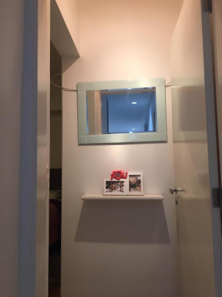 Imagem Apartamento com 2 Quartos à Venda, 85 m² em Jardim Londrina - São Paulo Imagem Apartamento com 2 Quartos à Venda, 85 m² em Jardim Londrina - São Paulo