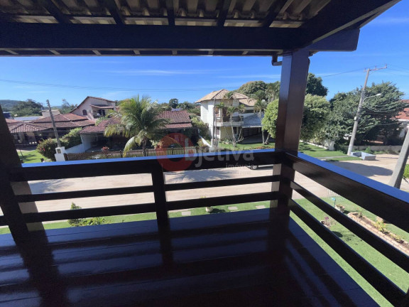 Imagem Casa com 6 Quartos à Venda, 364 m² em Praia Linda - São Pedro Da Aldeia Imagem Casa com 6 Quartos à Venda, 364 m² em Praia Linda - São Pedro Da Aldeia