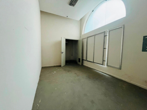 Imagem Sala Comercial à Venda, 589 m² em Vila Adyana - São José Dos Campos Imagem Sala Comercial à Venda, 589 m² em Vila Adyana - São José Dos Campos