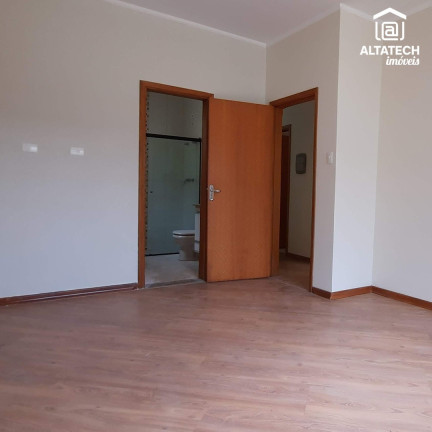 Imagem Casa com 3 Quartos à Venda, 153 m² em Amaryllis - Poços De Caldas Imagem Casa com 3 Quartos à Venda, 153 m² em Amaryllis - Poços De Caldas
