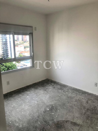 Imagem Apartamento com 4 Quartos à Venda, 254 m² em Vila Mariana - São Paulo Imagem Apartamento com 4 Quartos à Venda, 254 m² em Vila Mariana - São Paulo