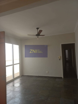 Imagem Casa com 2 Quartos à Venda, 159 m² em Vila Monte Alegre - Ribeirão Preto