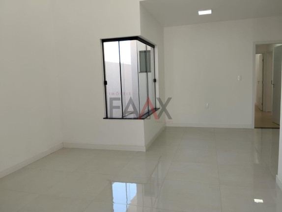 Imagem Casa com 2 Quartos à Venda, 126 m² em Alto De Santa Maria - São Cristóvão - Guarapuava Imagem Casa com 2 Quartos à Venda, 126 m² em Alto De Santa Maria - São Cristóvão - Guarapuava