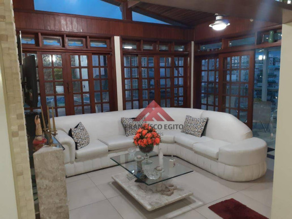 Imagem Cobertura com 3 Quartos à Venda, 300 m² em Icaraí - Niterói Imagem Cobertura com 3 Quartos à Venda, 300 m² em Icaraí - Niterói