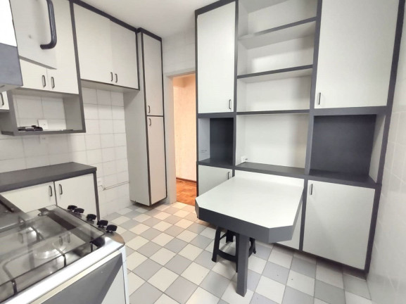 Imagem Apartamento com 3 Quartos à Venda, 91 m² em Perdizes - São Paulo Imagem Apartamento com 3 Quartos à Venda, 91 m² em Perdizes - São Paulo