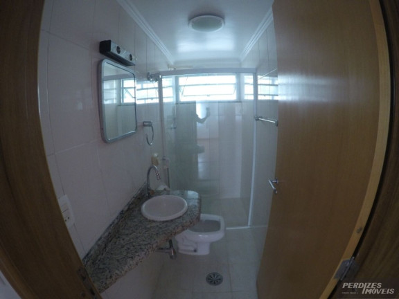 Imagem Apartamento com 3 Quartos à Venda, 103 m² em água Branca - São Paulo Imagem Apartamento com 3 Quartos à Venda, 103 m² em água Branca - São Paulo