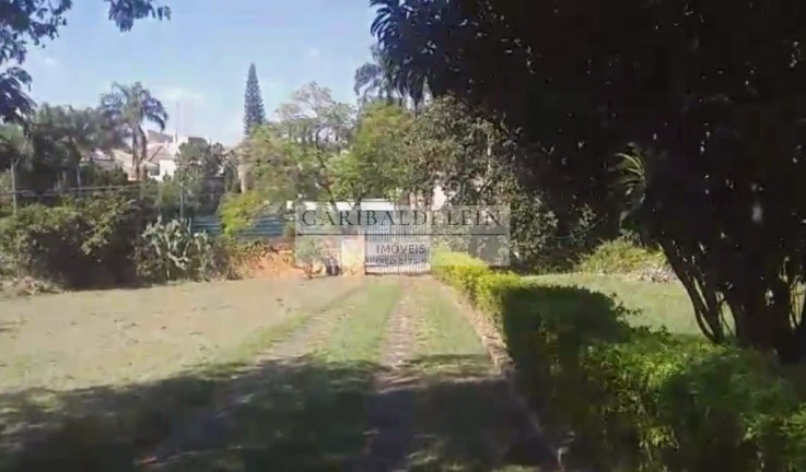 Imagem Imóvel à Venda, 6.750 m² em Parque Taquaral - Campinas Imagem Imóvel à Venda, 6.750 m² em Parque Taquaral - Campinas