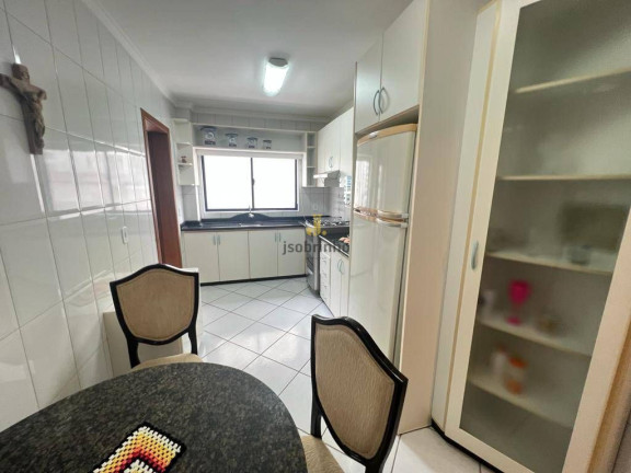 Apartamento com 3 Quartos à Venda, 117 m² em Meia Praia - Itapema