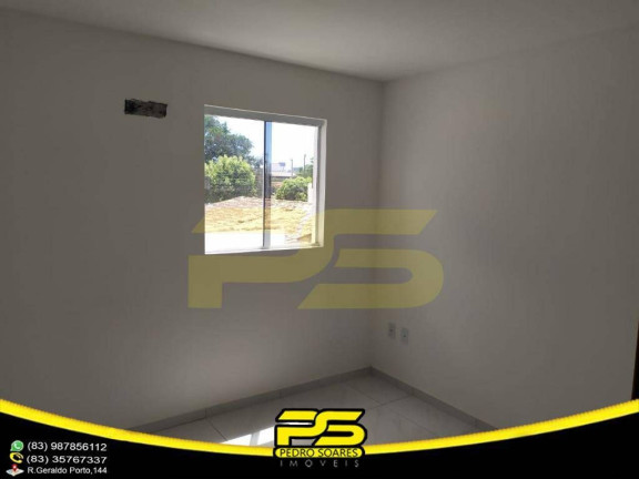 Imagem Apartamento com 2 Quartos à Venda, 58 m² em Valentina De Figueiredo - João Pessoa Imagem Apartamento com 2 Quartos à Venda, 58 m² em Valentina De Figueiredo - João Pessoa