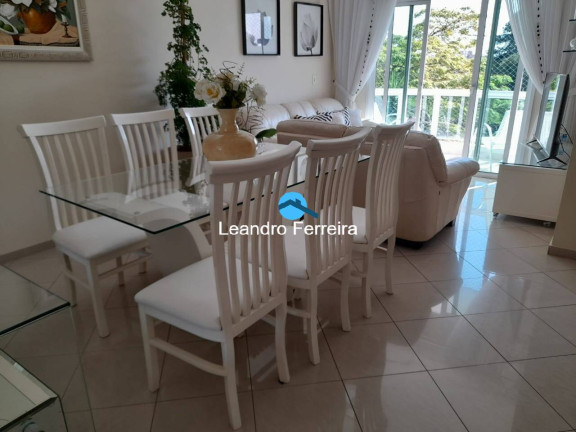 Imagem Apartamento com 3 Quartos à Venda, 174 m² em Nova Petrópolis - São Bernardo Do Campo Imagem Apartamento com 3 Quartos à Venda, 174 m² em Nova Petrópolis - São Bernardo Do Campo