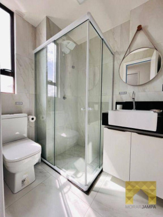 Imagem Apartamento com 1 Quarto à Venda, 25 m² em Intermares - Cabedelo