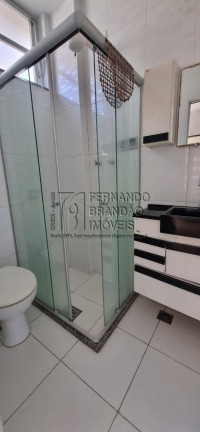 Imagem Imóvel com 1 Quarto à Venda, 30 m² em Copacabana - Rio De Janeiro