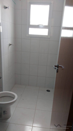 Imagem Apartamento com 2 Quartos à Venda, 54 m² em Jardim Oriente - São José Dos Campos Imagem Apartamento com 2 Quartos à Venda, 54 m² em Jardim Oriente - São José Dos Campos