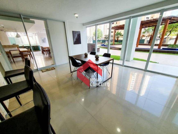 Imagem Apartamento com 4 Quartos à Venda, 150 m² em Aldeota - Fortaleza Imagem Apartamento com 4 Quartos à Venda, 150 m² em Aldeota - Fortaleza