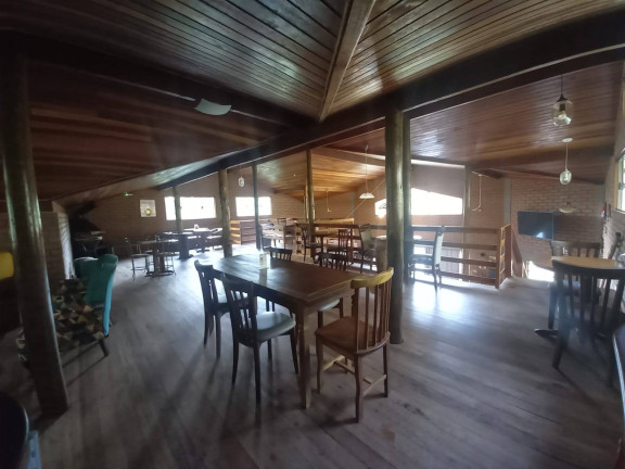 Imagem Imóvel Comercial à Venda, 576 m² em Paiol Grande - São Bento Do Sapucaí Imagem Imóvel Comercial à Venda, 576 m² em Paiol Grande - São Bento Do Sapucaí