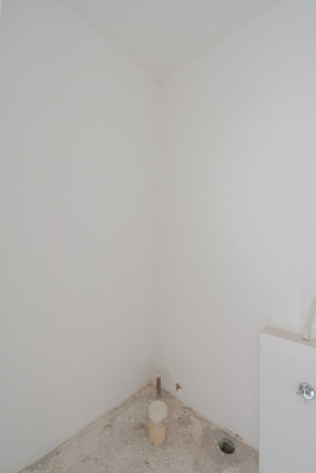 Imagem Apartamento com 3 Quartos à Venda, 190 m² em Pinheiros - São Paulo