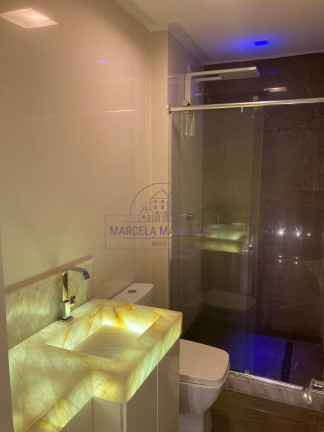 Imagem Apartamento com 3 Quartos à Venda, 127 m² em Praia De Itaparica - Vila Velha Imagem Apartamento com 3 Quartos à Venda, 127 m² em Praia De Itaparica - Vila Velha