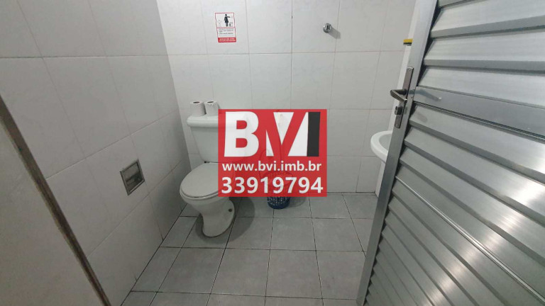 Imagem Apartamento com 3 Quartos à Venda, 90 m² em Vila Da Penha - Rio De Janeiro Imagem Apartamento com 3 Quartos à Venda, 90 m² em Vila Da Penha - Rio De Janeiro