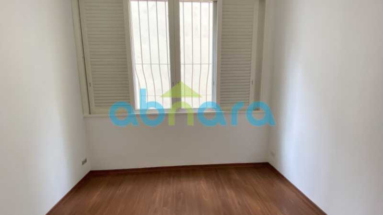 Imagem Apartamento com 3 Quartos à Venda, 110 m² em Copacabana - Rio De Janeiro Imagem Apartamento com 3 Quartos à Venda, 110 m² em Copacabana - Rio De Janeiro