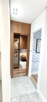 Imagem Apartamento com 2 Quartos à Venda, 42 m² em Vila Homero Thon - Santo André Imagem Apartamento com 2 Quartos à Venda, 42 m² em Vila Homero Thon - Santo André