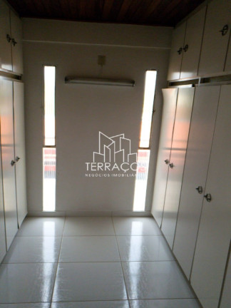 Imagem Sobrado com 3 Quartos à Venda, 322 m² em Centro - Jundiaí Imagem Sobrado com 3 Quartos à Venda, 322 m² em Centro - Jundiaí