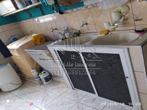 Imagem Imóvel com 2 Quartos à Venda, 290 m² em Vila Universal - Barueri Imagem Imóvel com 2 Quartos à Venda, 290 m² em Vila Universal - Barueri