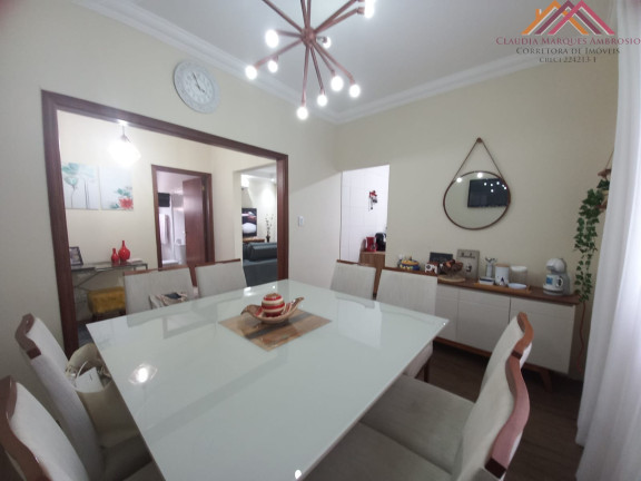 Imagem Casa com 2 Quartos à Venda, 230 m² em Laranjeiras - Caieiras