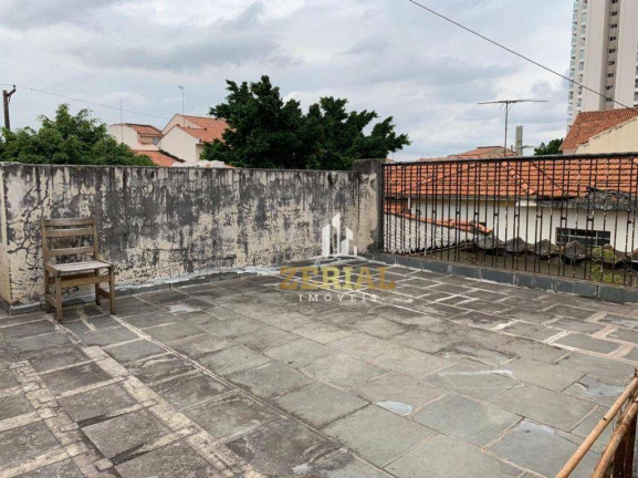 Imagem Casa com 3 Quartos à Venda, 240 m² em Barcelona - São Caetano Do Sul Imagem Casa com 3 Quartos à Venda, 240 m² em Barcelona - São Caetano Do Sul
