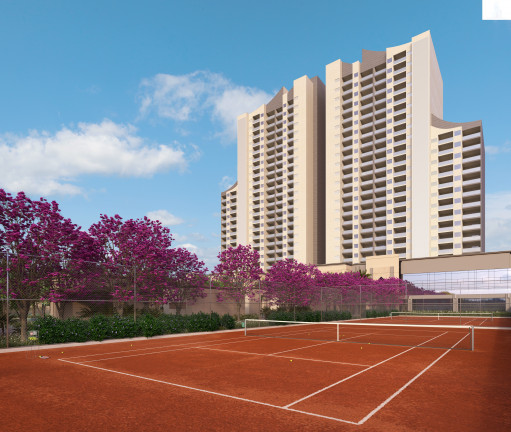 Imagem Imóvel com 3 Quartos à Venda, 140 m² em Praia De Itaparica - Vila Velha