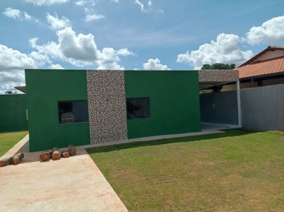 Imagem Casa com 3 Quartos à Venda, 840 m² em Ponte Alta Norte (gama) - Brasília Imagem Casa com 3 Quartos à Venda, 840 m² em Ponte Alta Norte (gama) - Brasília