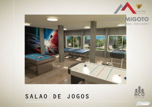 Imagem Apartamento com 2 Quartos à Venda, 90 m² em Centro - Ubatuba Imagem Apartamento com 2 Quartos à Venda, 90 m² em Centro - Ubatuba