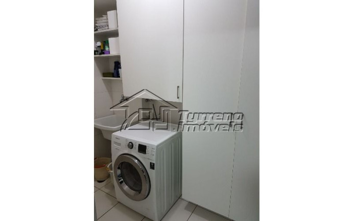 Imagem Apartamento com 3 Quartos à Venda, 133 m² em Jardim Esplanada - São José Dos Campos Imagem Apartamento com 3 Quartos à Venda, 133 m² em Jardim Esplanada - São José Dos Campos