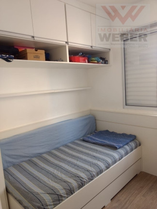 Imagem Apartamento com 2 Quartos à Venda, 65 m² em Jardim Guarujá - Sorocaba Imagem Apartamento com 2 Quartos à Venda, 65 m² em Jardim Guarujá - Sorocaba