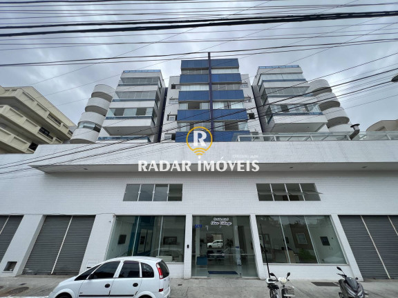 Cobertura com 2 Quartos à Venda, 90 m² em Braga - Cabo Frio