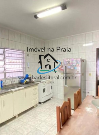 Imagem Casa com 4 Quartos à Venda, 275 m² em Praia Do Indaiá - Caraguatatuba