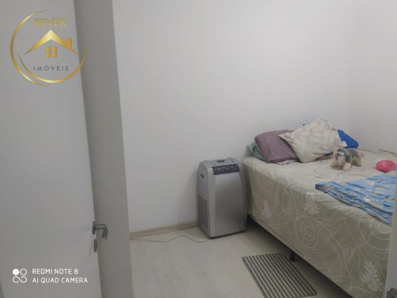 Imagem Apartamento com 3 Quartos à Venda, 78 m² em Mansões Santo Antônio - Campinas Imagem Apartamento com 3 Quartos à Venda, 78 m² em Mansões Santo Antônio - Campinas