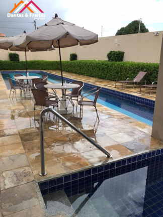 Imagem Imóvel com 3 Quartos para Alugar,  em Sapiranga - Fortaleza