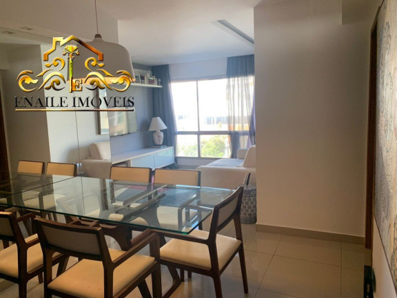 Imagem Apartamento com 3 Quartos à Venda, 90 m² em Leblon - Rio De Janeiro Imagem Apartamento com 3 Quartos à Venda, 90 m² em Leblon - Rio De Janeiro