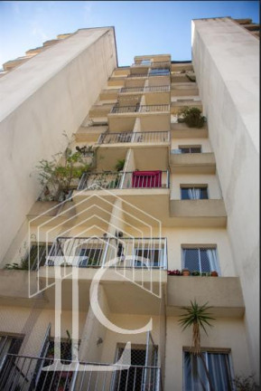 Imagem Apartamento com 3 Quartos à Venda, 107 m² em Conceição - São Paulo