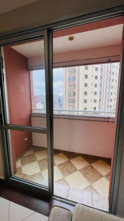 Imagem Imóvel com 2 Quartos à Venda, 71 m² em Cambuci - São Paulo Imagem Imóvel com 2 Quartos à Venda, 71 m² em Cambuci - São Paulo