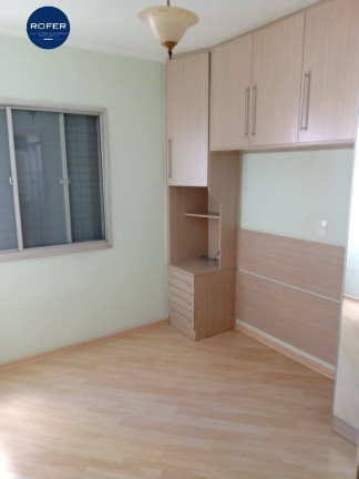 Imagem Apartamento com 3 Quartos à Venda, 82 m² em São Paulo Imagem Apartamento com 3 Quartos à Venda, 82 m² em São Paulo