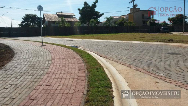 Imagem Casa com 3 Quartos à Venda, 190 m² em Condomínio Lagos D'icaraí - Salto Imagem Casa com 3 Quartos à Venda, 190 m² em Condomínio Lagos D'icaraí - Salto