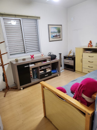 Imagem Apartamento com 2 Quartos à Venda, 57 m² em Vila Monumento - Sp Imagem Apartamento com 2 Quartos à Venda, 57 m² em Vila Monumento - Sp