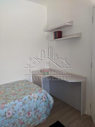 Imagem Sobrado com 2 Quartos à Venda, 79 m² em Vila São Luiz (valparaízo) - Barueri Imagem Sobrado com 2 Quartos à Venda, 79 m² em Vila São Luiz (valparaízo) - Barueri