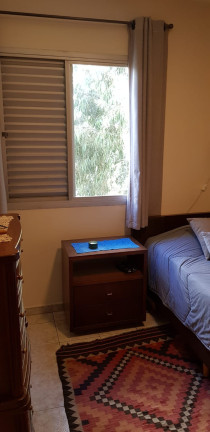 Imagem Apartamento com 2 Quartos à Venda, 58 m² em Vila Monumento - Sp Imagem Apartamento com 2 Quartos à Venda, 58 m² em Vila Monumento - Sp