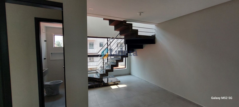 Imagem Apartamento com 3 Quartos à Venda, 113 m² em Bessa - João Pessoa